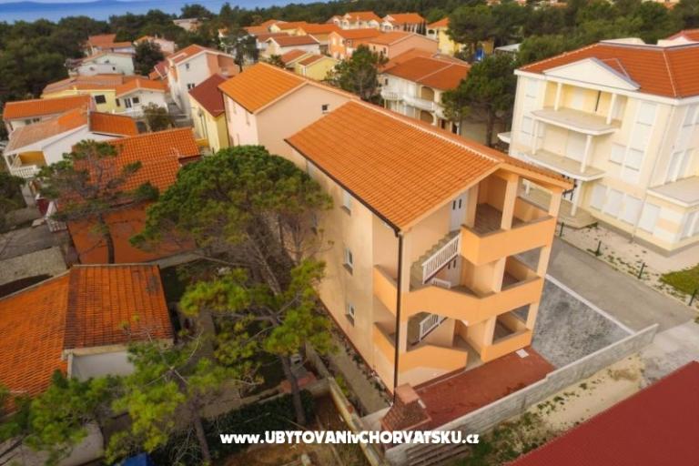 Apartamenty Golub – foto 3