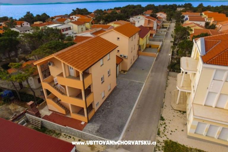 Apartamenty Golub – foto 4