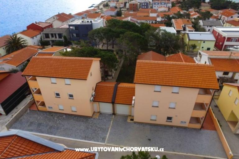 Apartamenty Golub – foto 6
