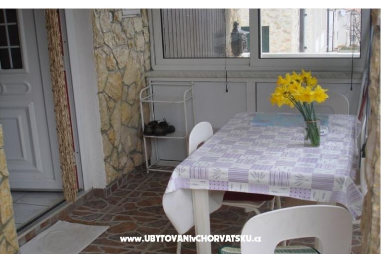Villa Gronen – foto 10