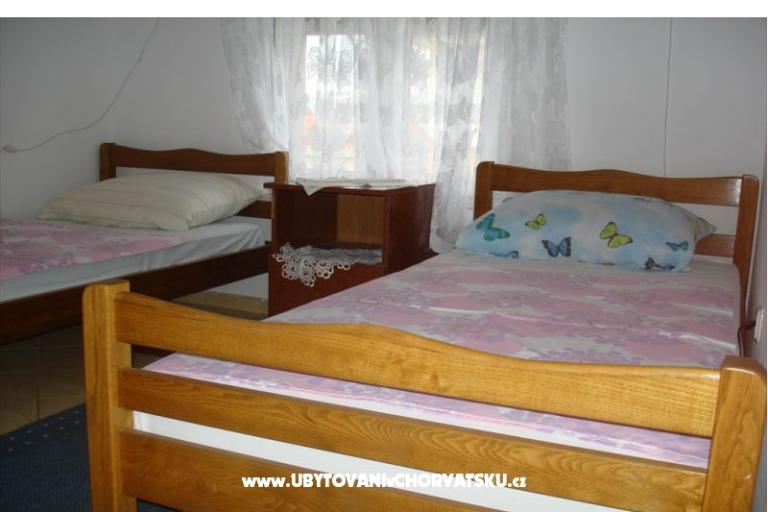 Villa Gronen – foto 17