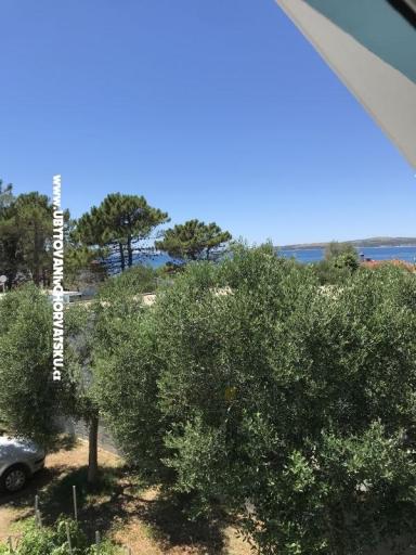 Apartamenty Dervić  – foto 11