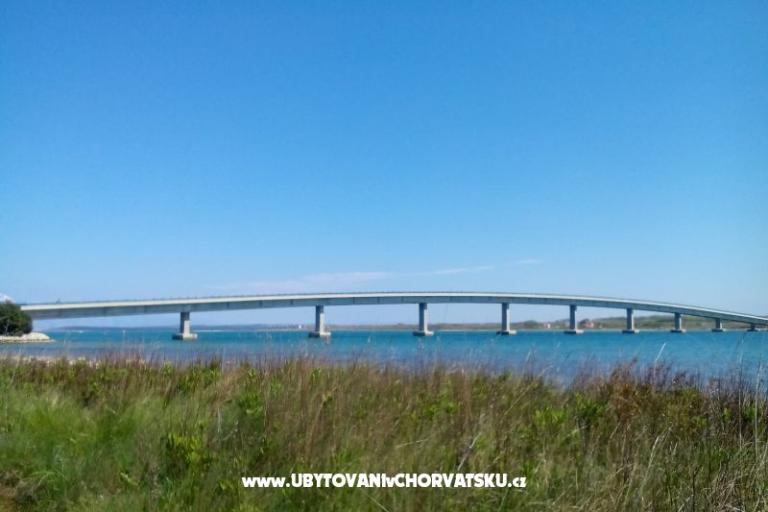 Apartamenty Dervić  – foto 12