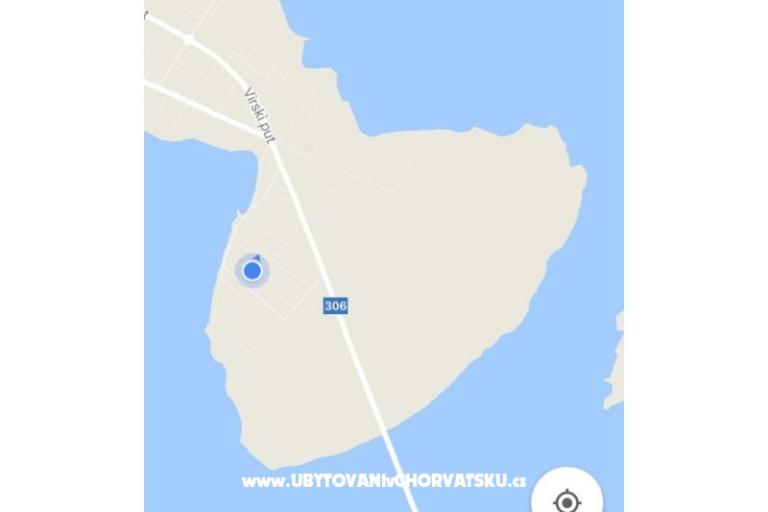Apartamenty Dervić  – foto 7