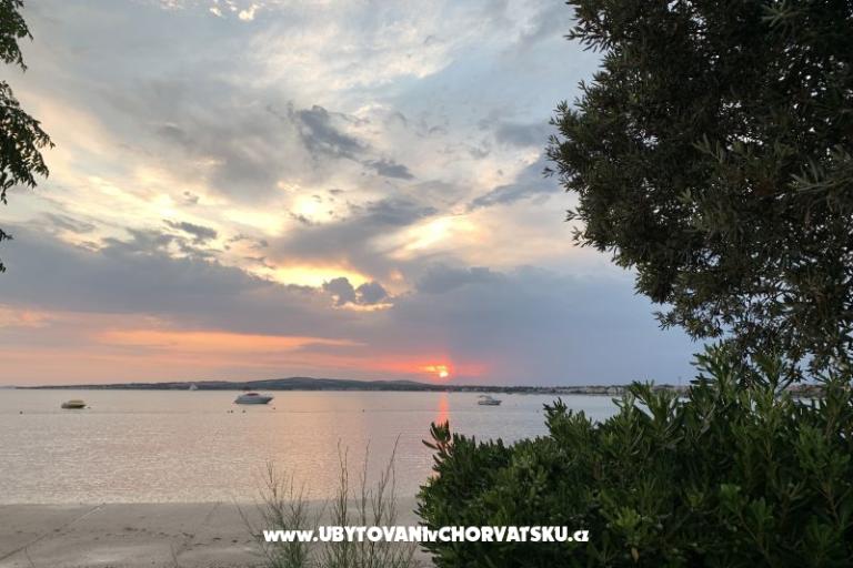 Apartamenty Dervić  – foto 8