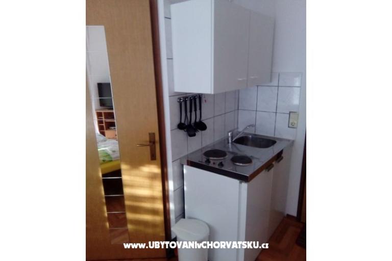 Apartamenty Ivi – foto 9