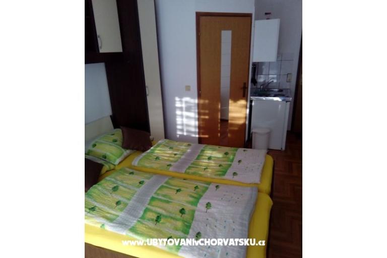 Apartamenty Ivi – foto 10