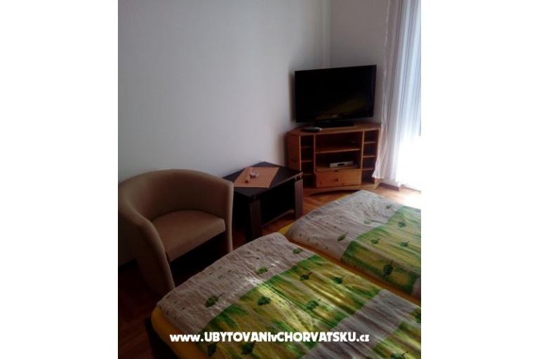 Apartamenty Ivi – foto 12