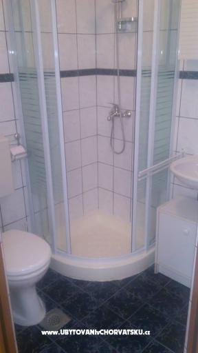 Apartamenty Ivi – foto 2