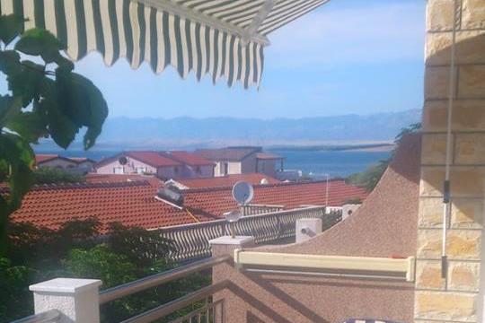 Apartamenty Ivi – foto 3