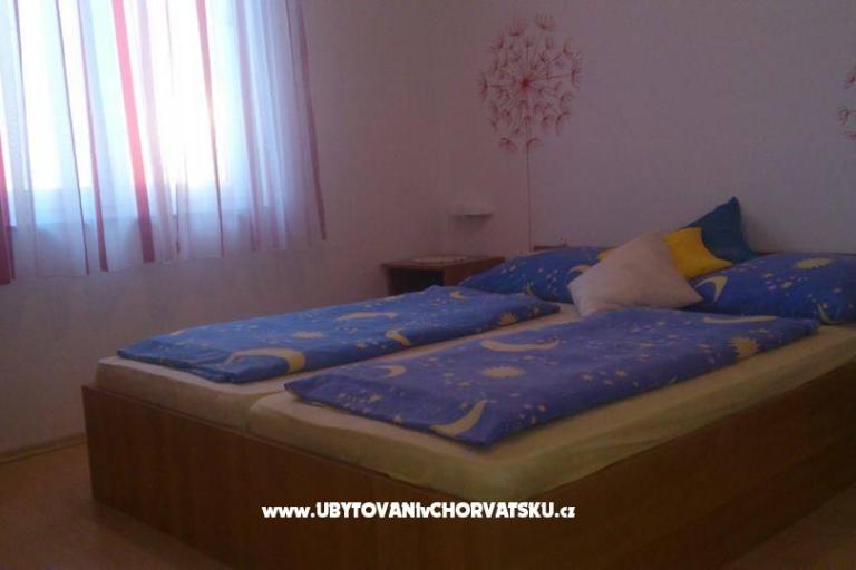 Apartamenty Ivi – foto 6