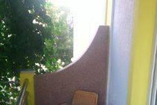 Apartamenty Ivi – foto 7