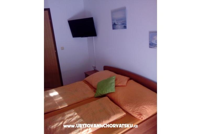 Apartamenty Ivi – foto 8