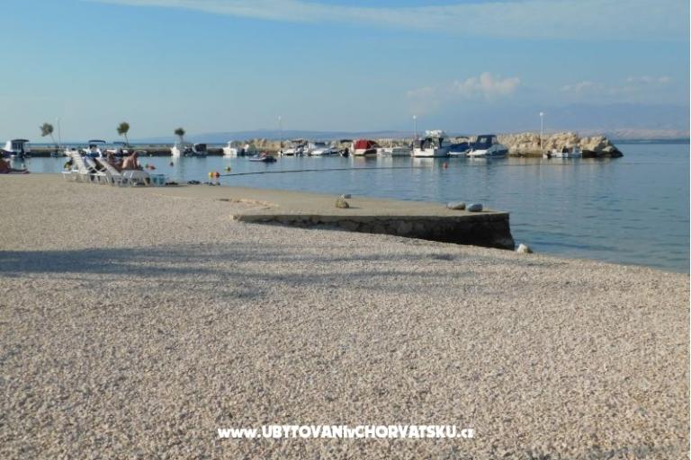 Apartamenty Ivica Serdarušić – foto 11