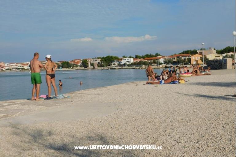 Apartamenty Ivica Serdarušić – foto 12