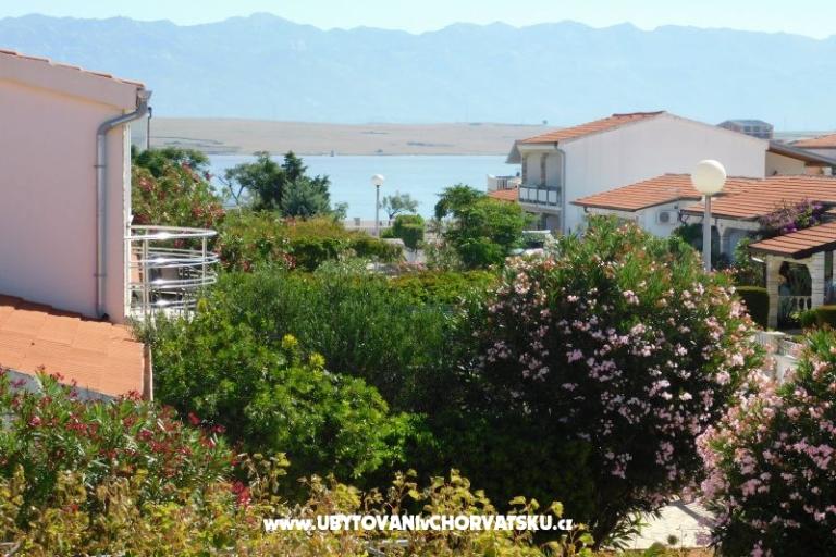 Apartamenty Ivica Serdarušić – foto 13