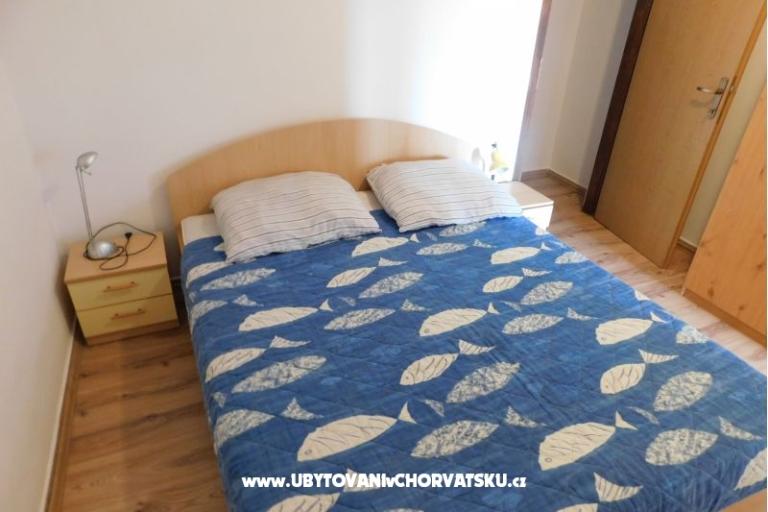 Apartamenty Ivica Serdarušić – foto 17