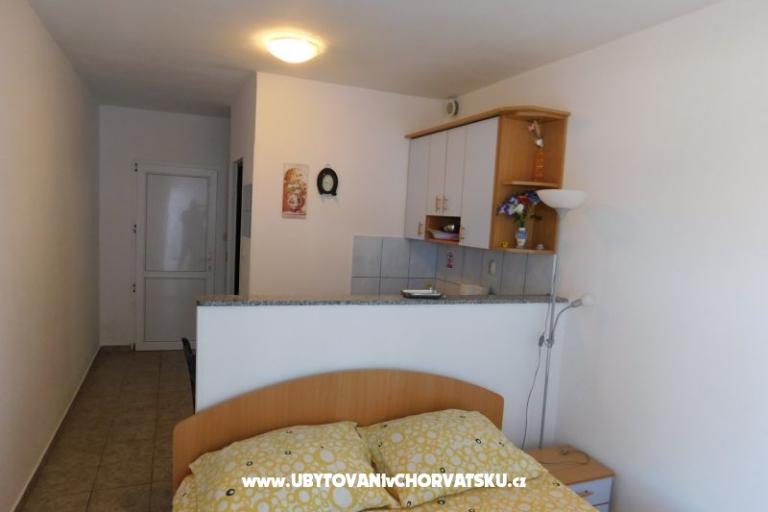 Apartamenty Ivica Serdarušić – foto 18