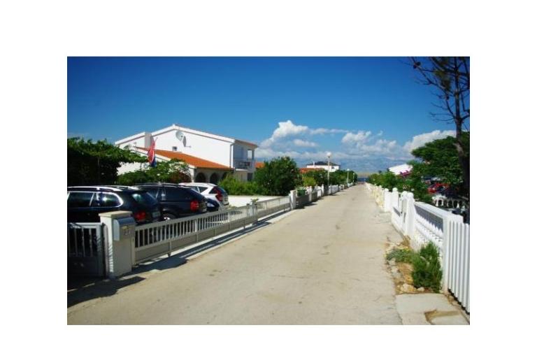 Apartamenty Ivica Serdarušić – foto 3