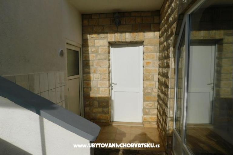 Apartamenty Ivica Serdarušić – foto 4