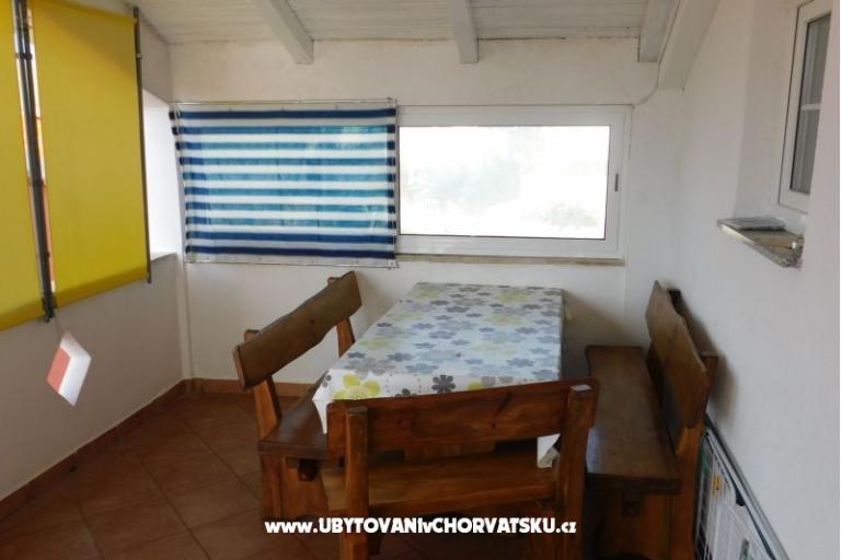 Apartamenty Ivica Serdarušić – foto 7