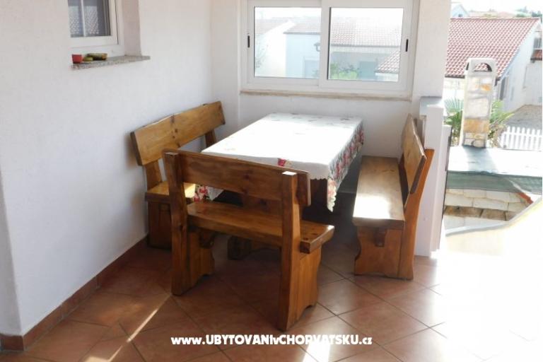 Apartamenty Ivica Serdarušić – foto 8