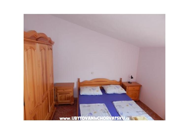 Apartamenty Ivka – foto 10