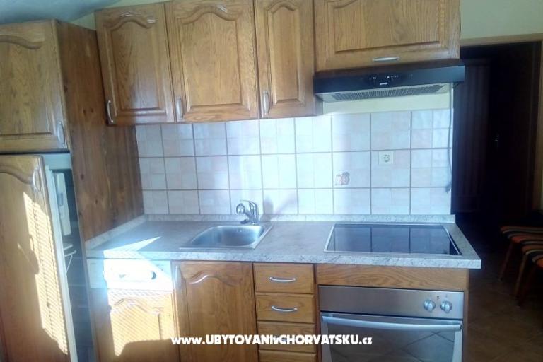 Apartamenty Ivka – foto 11