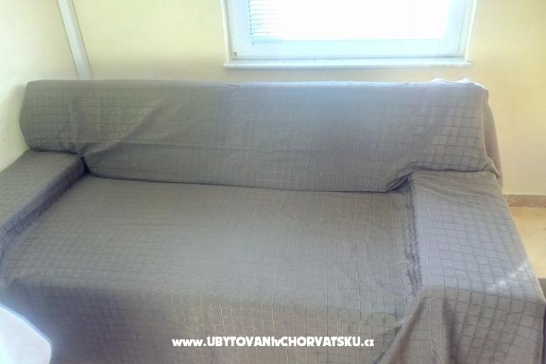 Apartamenty Ivka – foto 12