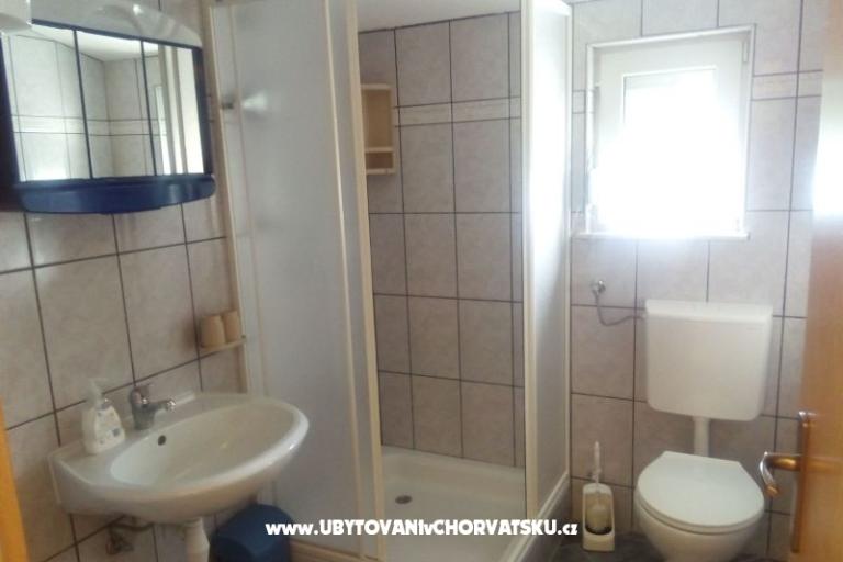 Apartamenty Ivka – foto 13
