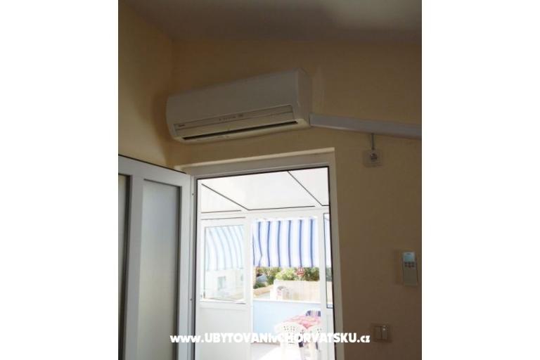 Apartamenty Ivka – foto 14