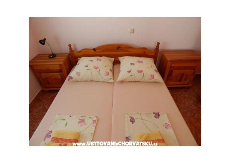 Apartamenty Ivka – foto 15