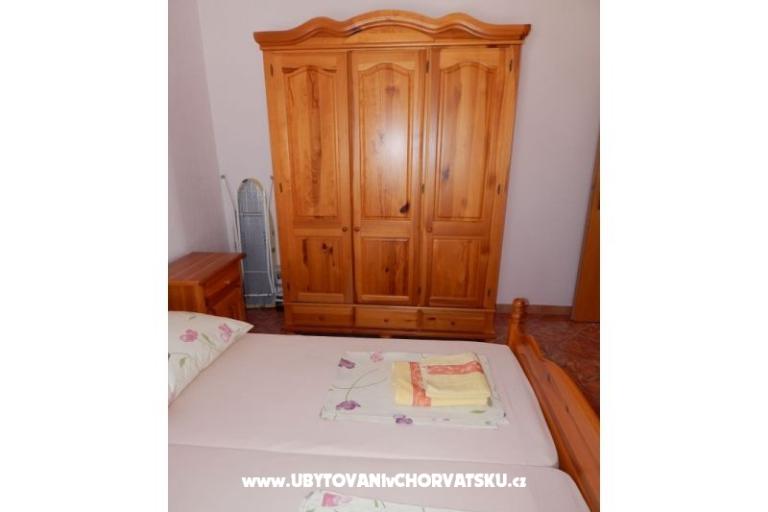 Apartamenty Ivka – foto 16