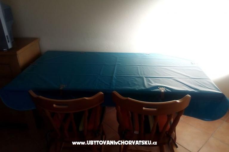Apartamenty Ivka – foto 18