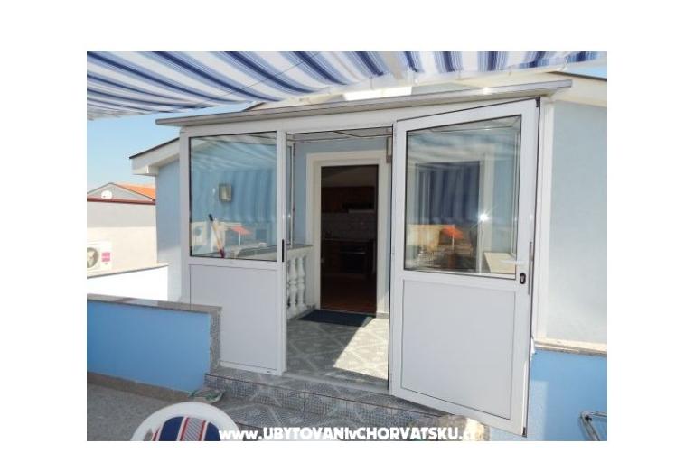 Apartamenty Ivka – foto 3