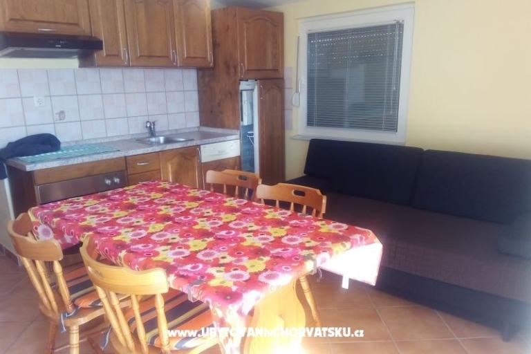 Apartamenty Ivka – foto 6
