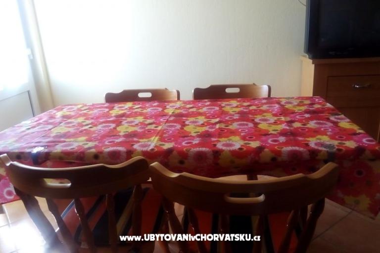 Apartamenty Ivka – foto 7