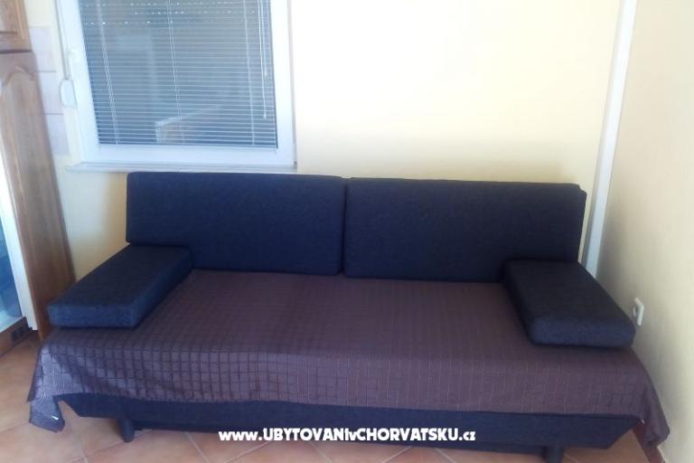 Apartamenty Ivka – foto 8