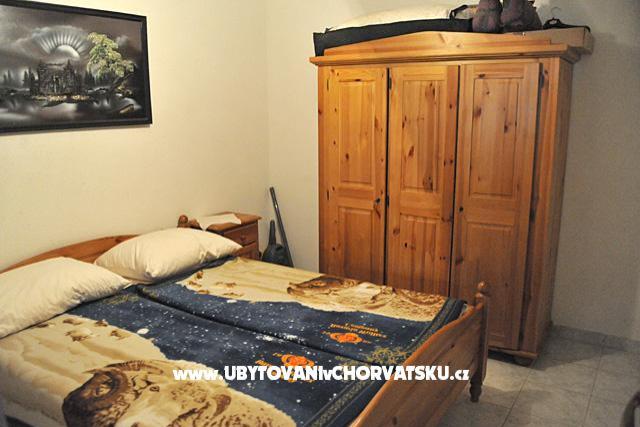 Apartamenty Ivo i Marija – foto 10