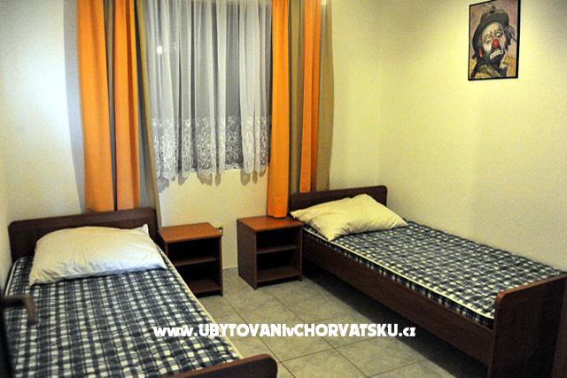 Apartamenty Ivo i Marija – foto 11