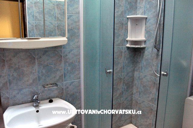 Apartamenty Ivo i Marija – foto 12