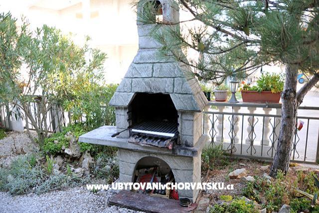 Apartamenty Ivo i Marija – foto 13