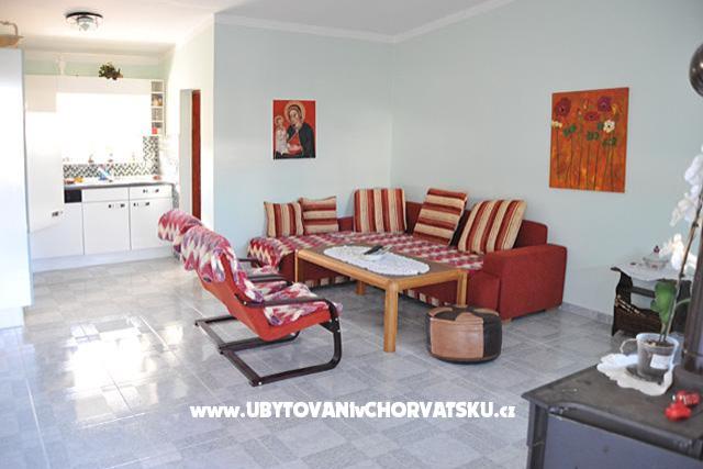 Apartamenty Ivo i Marija – foto 14