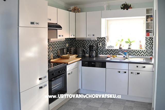 Apartamenty Ivo i Marija – foto 15