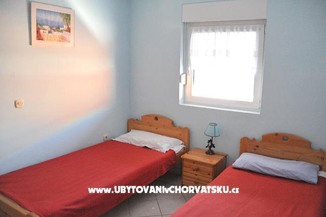 Apartamenty Ivo i Marija – foto 16