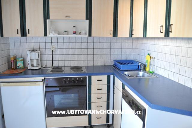 Apartamenty Ivo i Marija – foto 17