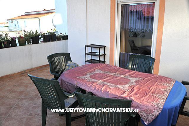 Apartamenty Ivo i Marija – foto 2