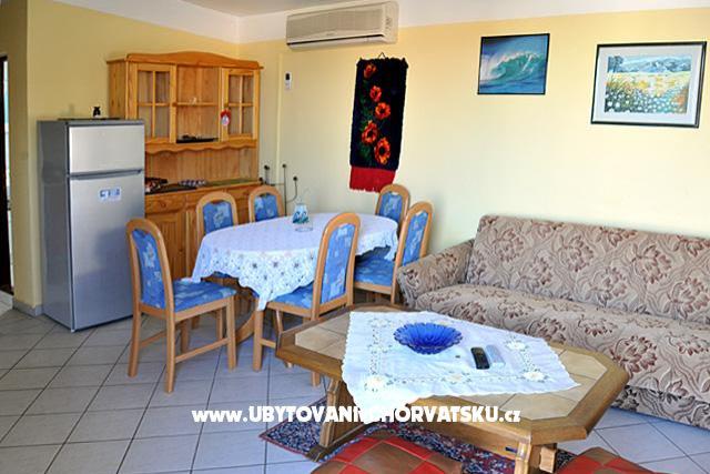 Apartamenty Ivo i Marija – foto 3