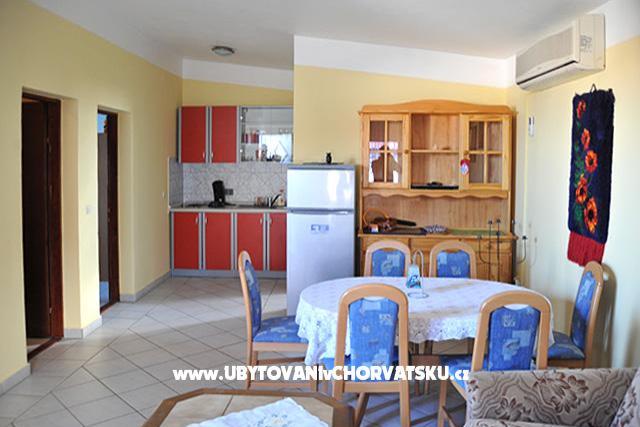 Apartamenty Ivo i Marija – foto 4