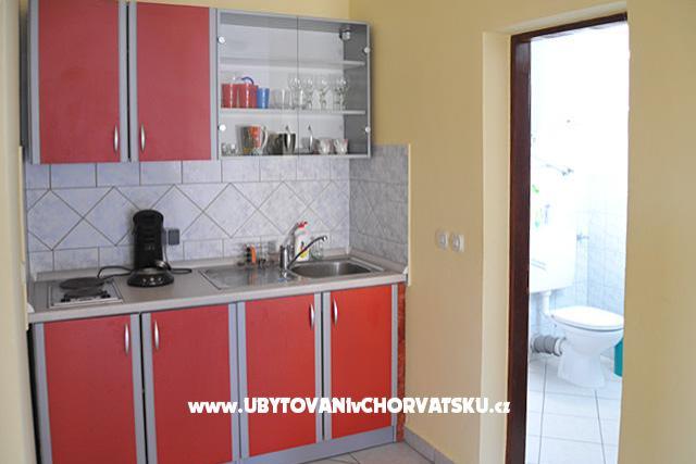 Apartamenty Ivo i Marija – foto 7